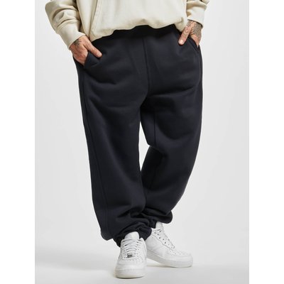 Urban Classics Sweatpants