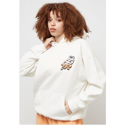 PEGADOR Howitt Oversized Hoodie