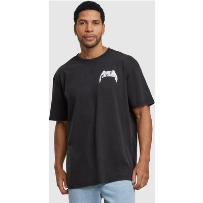 Mister Tee Upscale Origami 2.0