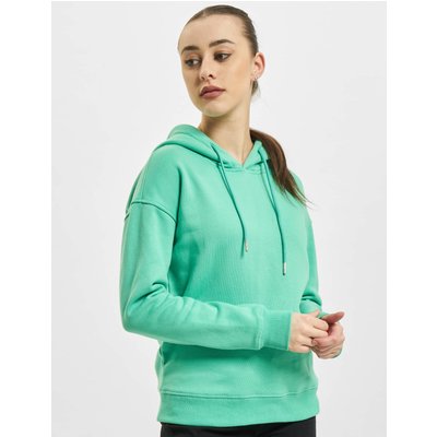 Urban Classics Ladies Hoody