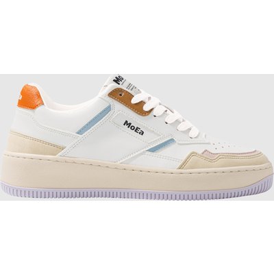 MoEa GEN1 - ALL IN OPAL