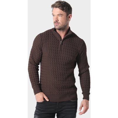 883Police PORTIE KNITWEAR