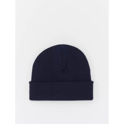 Flexfit Heavyweight Beanie