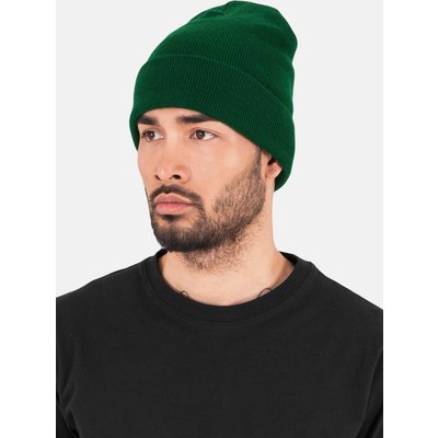 Flexfit Heavyweight Long Beanie