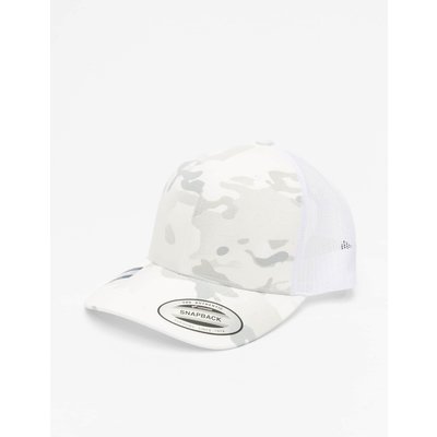 Flexfit Retro Trucker Multicam®