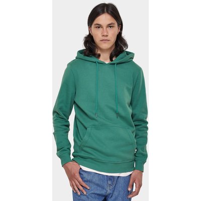 Urban Classics Essentials Basic Hoody