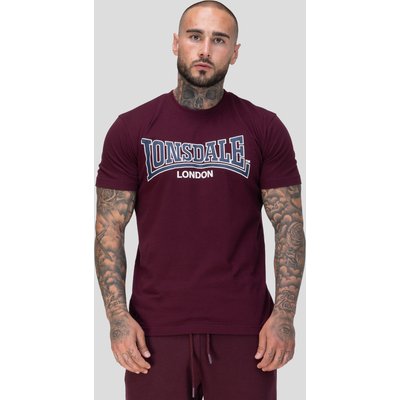 Lonsdale London DUKINFIELD