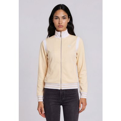 Sergio Tacchini Tate Tracktop 1 W
