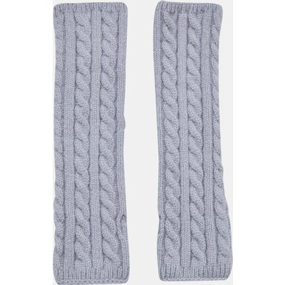 Urban Classics Long Mit