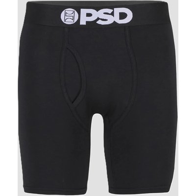 PSD 95/5 BLK 3PK