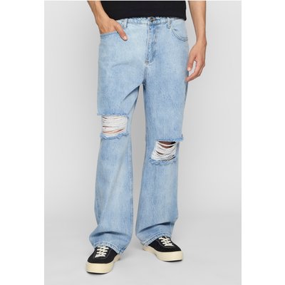 2Y Studios Anduin Ripped Baggy