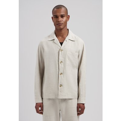 Dstrezzed Pierce Overshirt