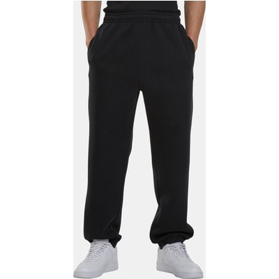 Urban Classics Fluffy Jogginghose
