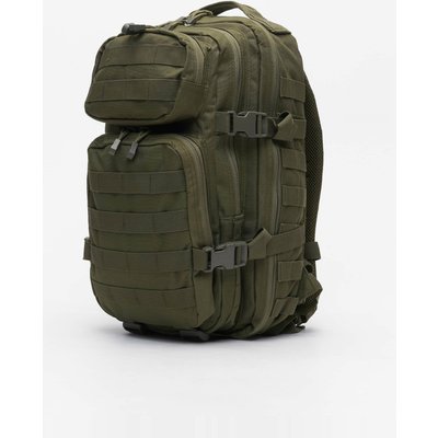 Brandit Medium US Cooper Backpack