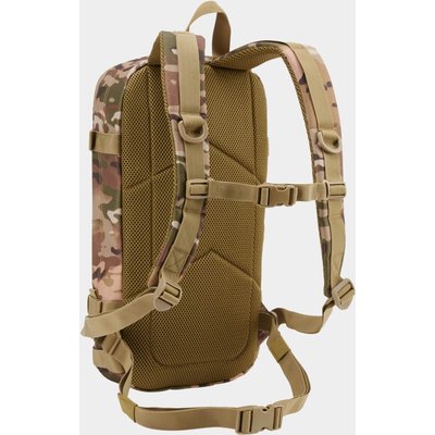Brandit US Cooper Daypack