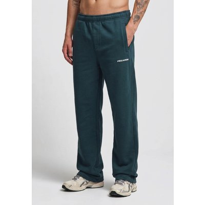 PEGADOR Logo Loose Sweatpants