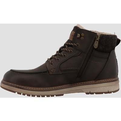 Tom Tailor Stiefel