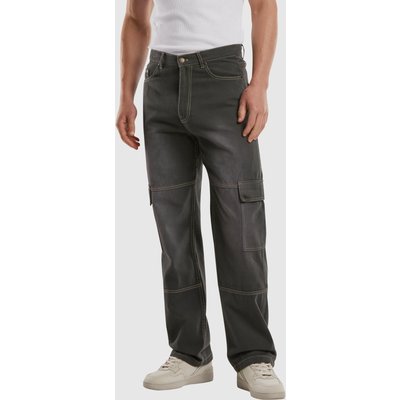 Karl Kani OG Washed Cargo Pants