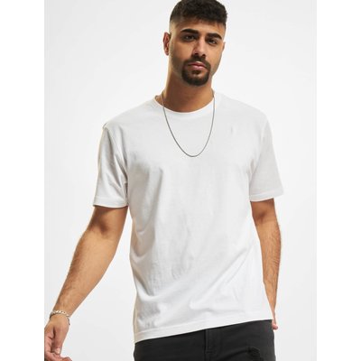 Brandit T-Shirt