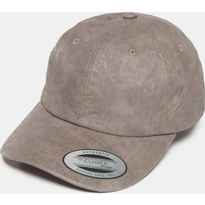 Flexfit Low Profile Coated Cap