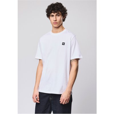Weekend Offender BROOKLANDS BADGE TEE