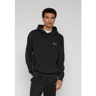 PEGADOR Pike Oversized Hoodie