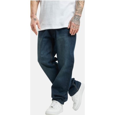 Rocawear WED Loose Fit Jeans