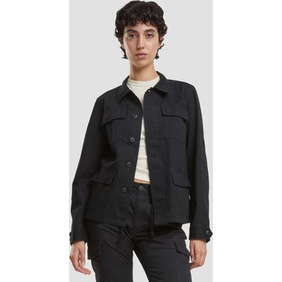 Brandit Women BDU Twill Jacket