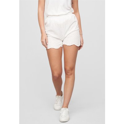 Cloud5ive Cotton Short