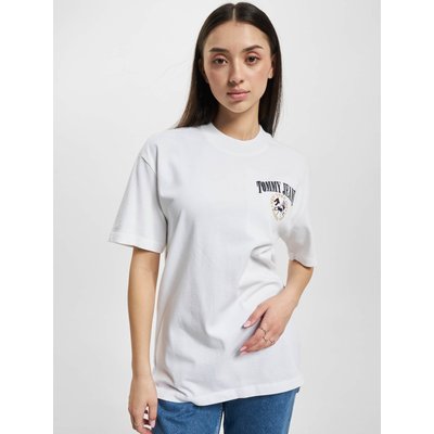 Tommy Jeans Ovrszd Mdrn Prp 2