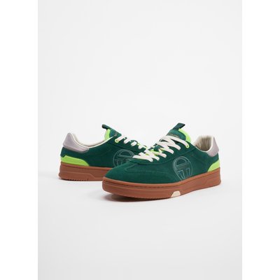 Sergio Tacchini Neo Terrace DA Sneaker
