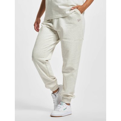 Reebok Cl Ae Archive Fit Ft Sweat Pant