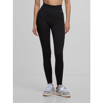 aim'n Ribbed Wool Leggings