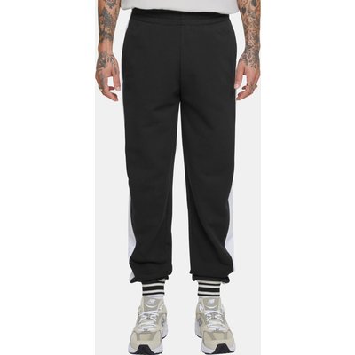 Urban Classics Retro Jogginghose