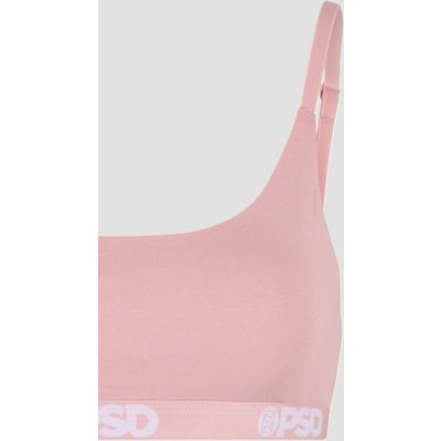 PSD DUSTY SOFT TOUCH