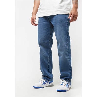 Reell Jeans Solid