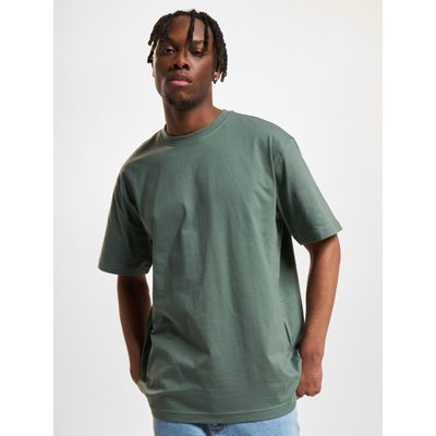 Only & Sons Fred Life RLX T-Shirt