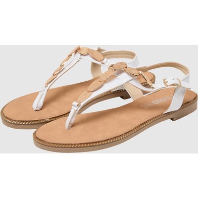 Cloud5ive Wiliam Shoes Sandals UN007