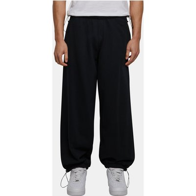 Urban Classics Parachute heavy Sweatpants