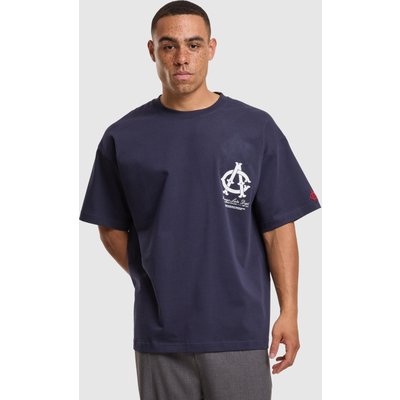 Another Cotton Lab Still Pretty T-Shirt
