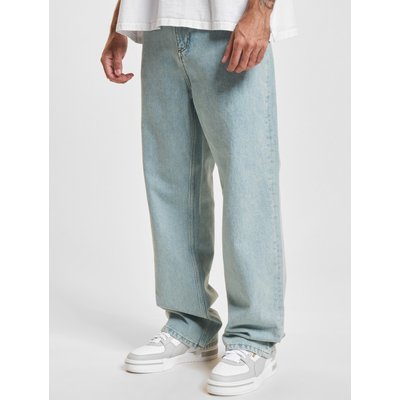 DEF Dry Baggy