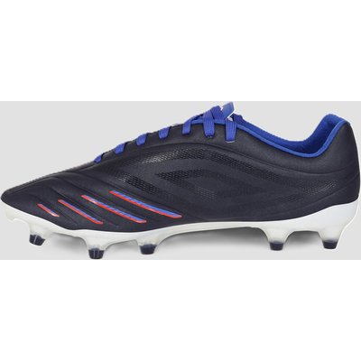 Umbro Tocco VI Premier FG