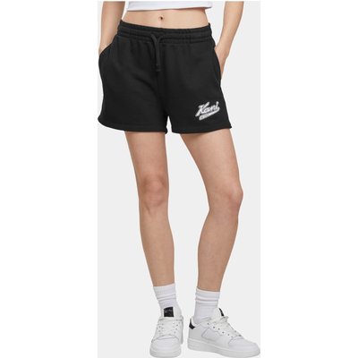 Karl Kani Varsity Mini Short