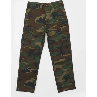 Brandit Kids US Ranger Trouser