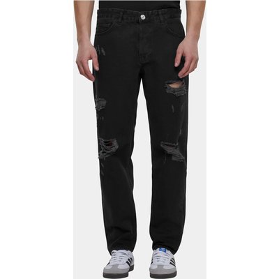 2Y Premium Boyfriend Fit Jeans