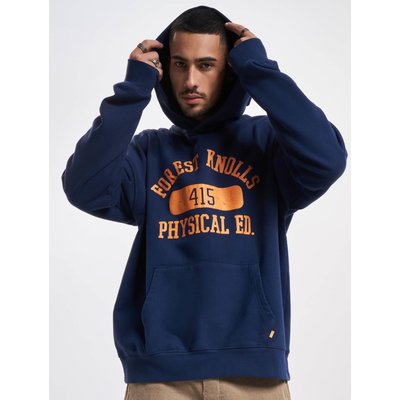Levis Gold Tab Hoodie
