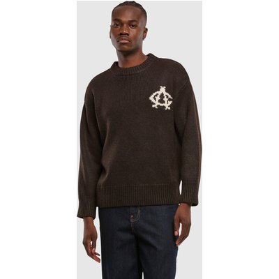 Another Cotton Lab Yankee Knit Sweater