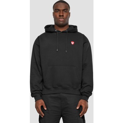 Zoo York Apple Hoodie
