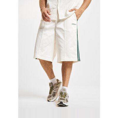 adidas originals 80s 11In Bermud Short