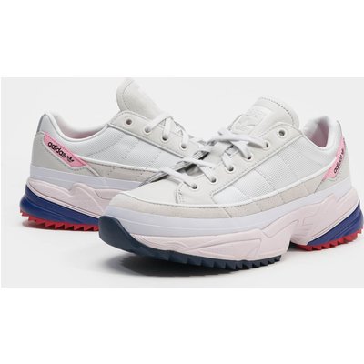 adidas Originals Kiellor W Schuh